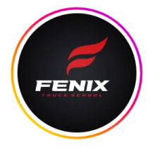 fenixschool.jax